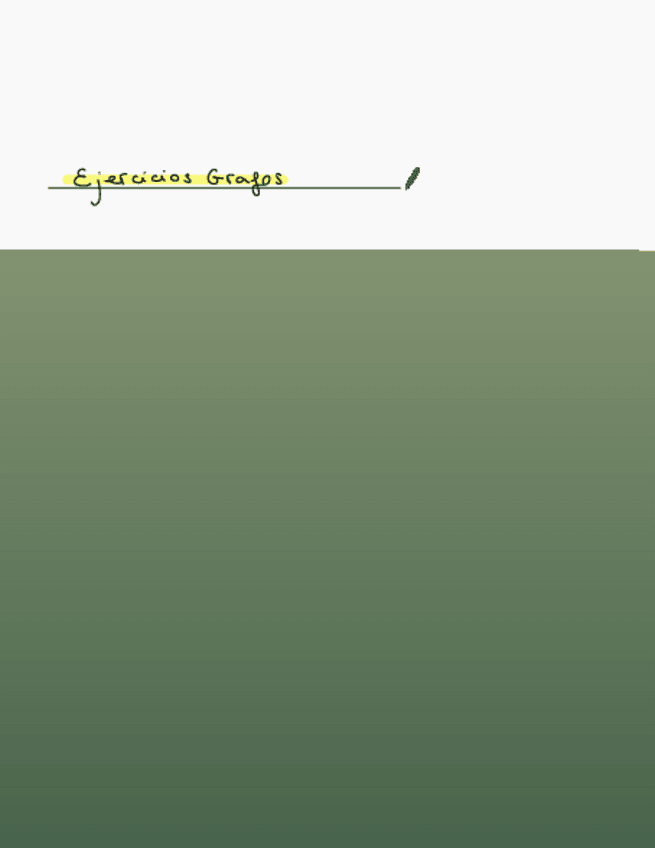 Miniatura del documento Ejercicios-Grafos-resueltos.pdf