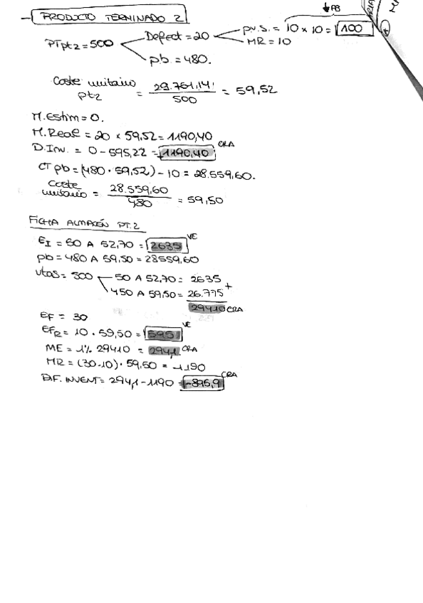 Miniatura del documento examenes-costes-3-1-6.pdf