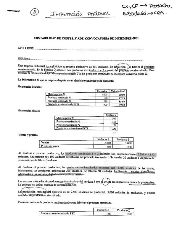 Miniatura del documento examenes-costes-3-1-8.pdf