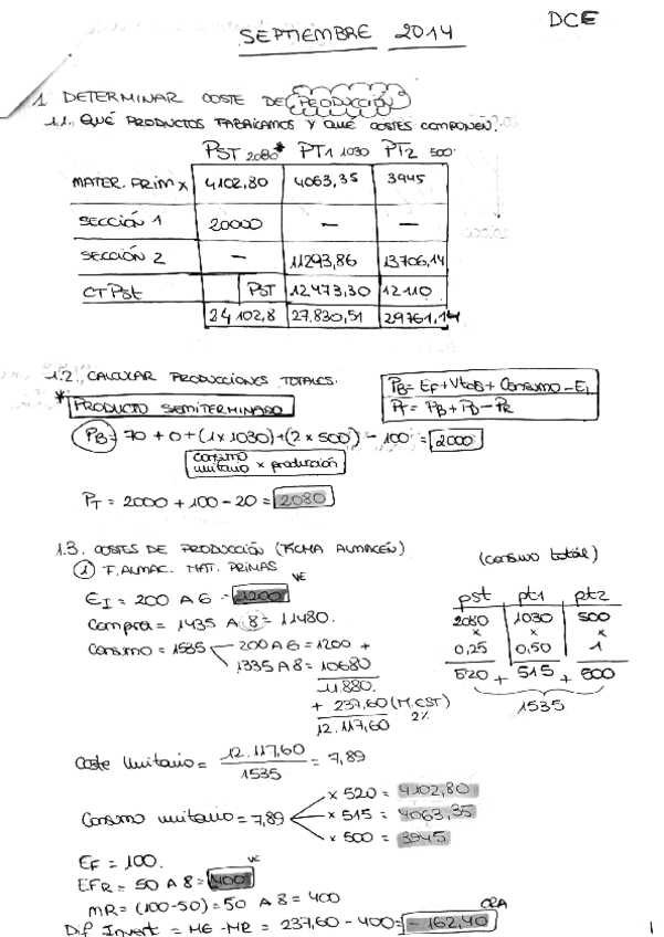 Miniatura del documento examenes-costes-3-1-3.pdf