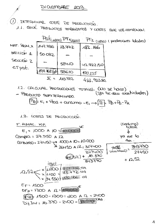 Miniatura del documento examenes-costes-3-1-10.pdf