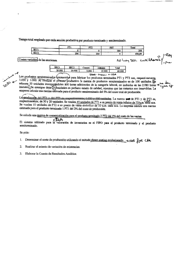 Miniatura del documento examenes-costes-3-1-2.pdf