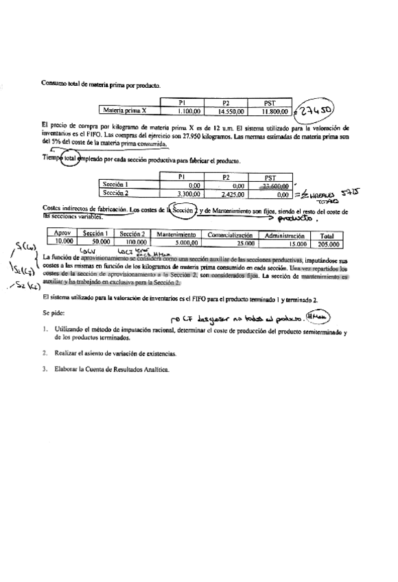 Miniatura del documento examenes-costes-3-1-9.pdf