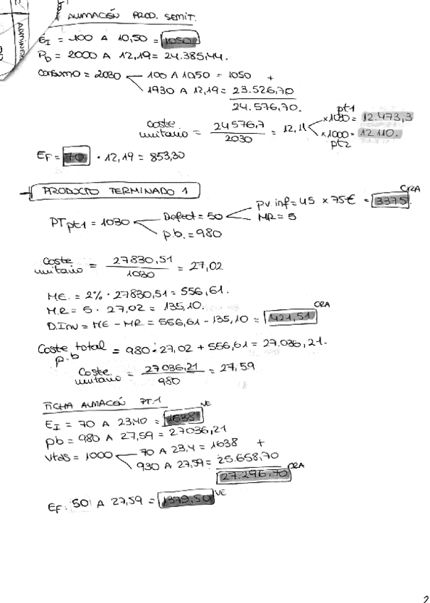 Miniatura del documento examenes-costes-3-1-5.pdf