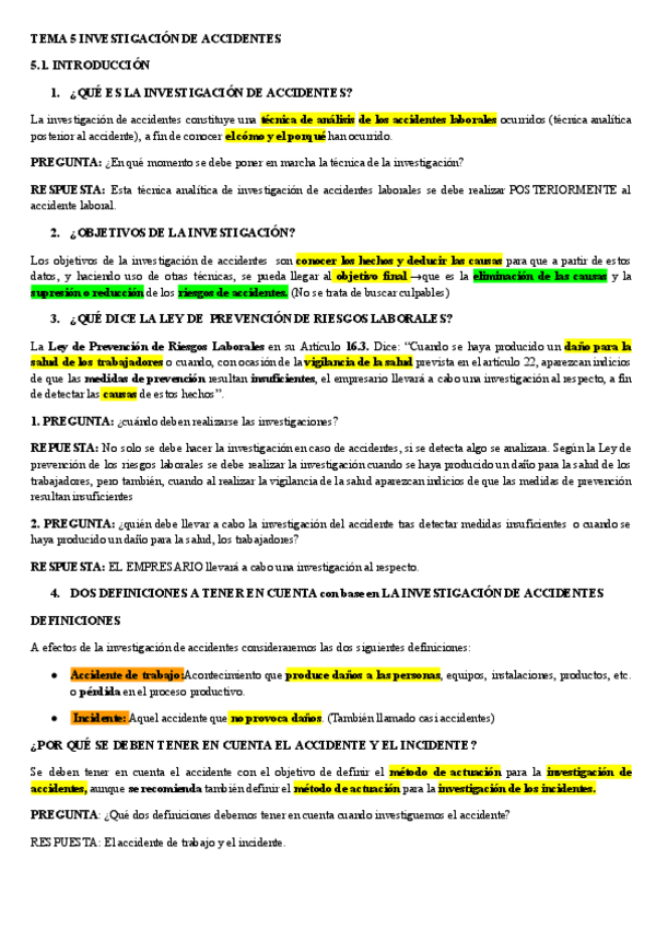 Miniatura del documento APUNTES-PREVENCION-TEMAS-56.pdf