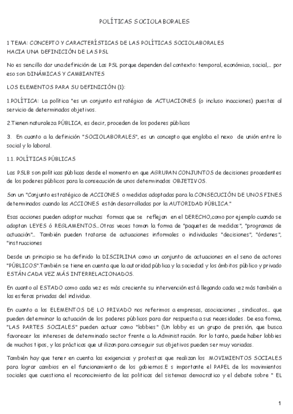 Miniatura del documento PRESENTACION-TEMA-1-y-2.pdf