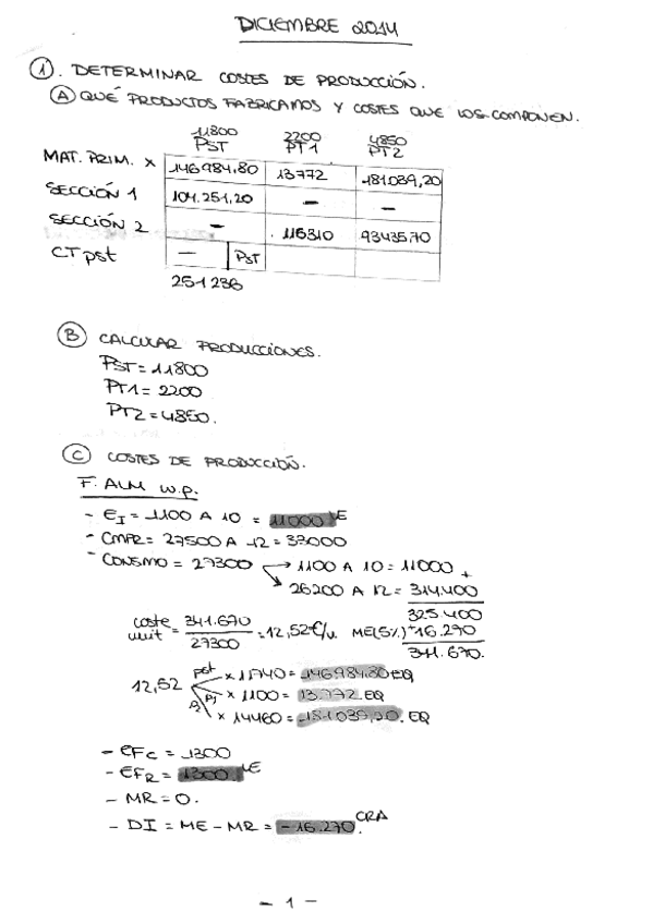 Miniatura del documento examenes-costes-3-1-18.pdf