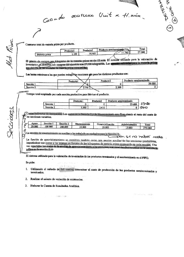 Miniatura del documento examenes-costes-3-1-17.pdf