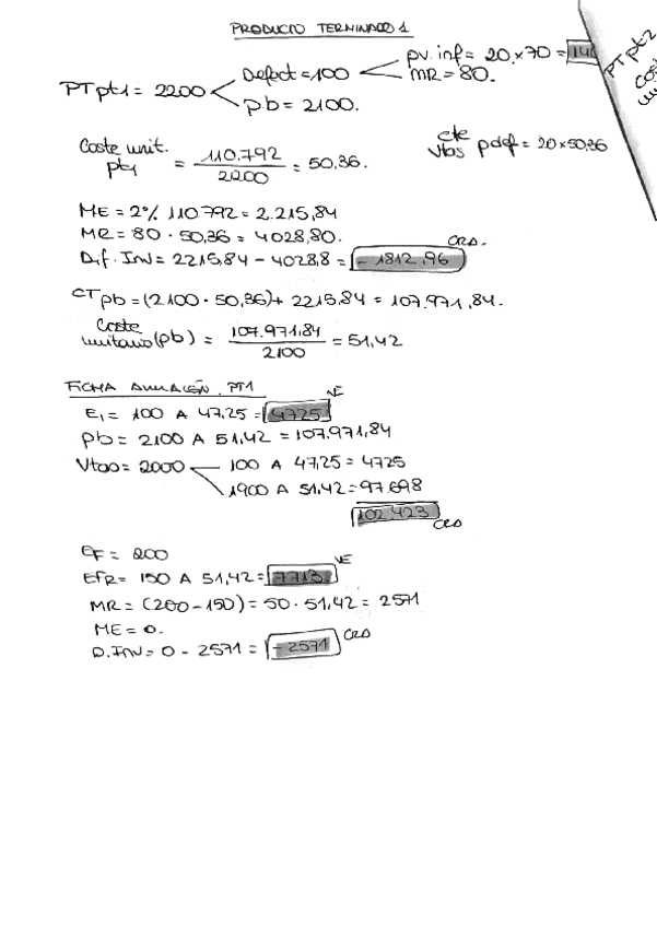 Miniatura del documento examenes-costes-3-1-13.pdf