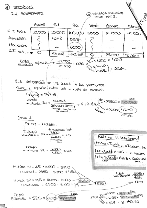 Miniatura del documento examenes-costes-3-1-11.pdf
