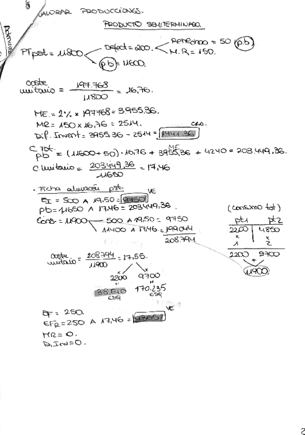 Miniatura del documento examenes-costes-3-1-12.pdf