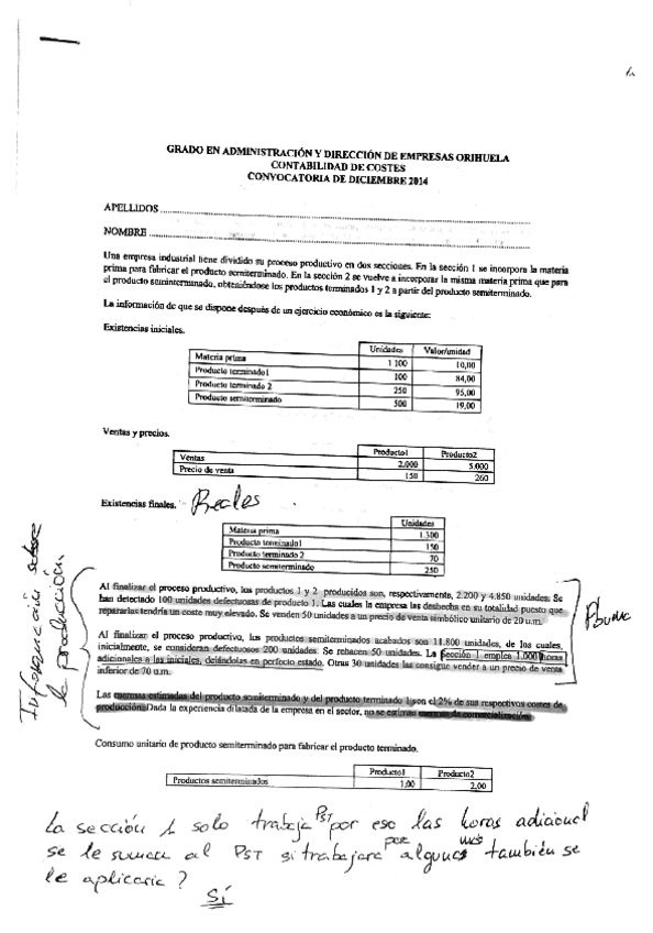 Miniatura del documento examenes-costes-3-1-16.pdf