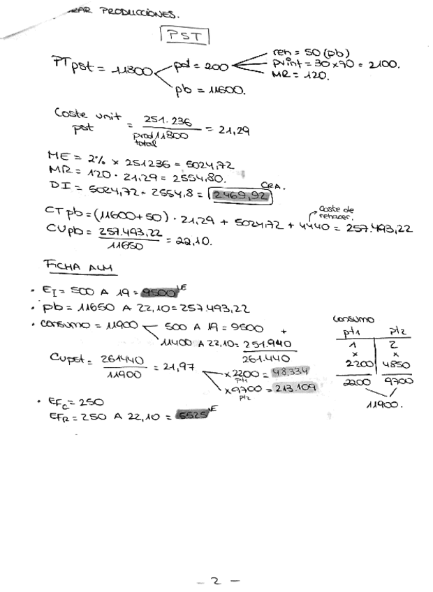 Miniatura del documento examenes-costes-3-1-20.pdf