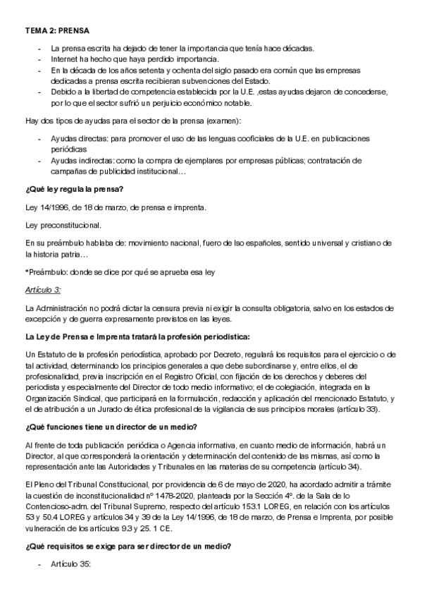 Miniatura del documento TEMA-2.pdf