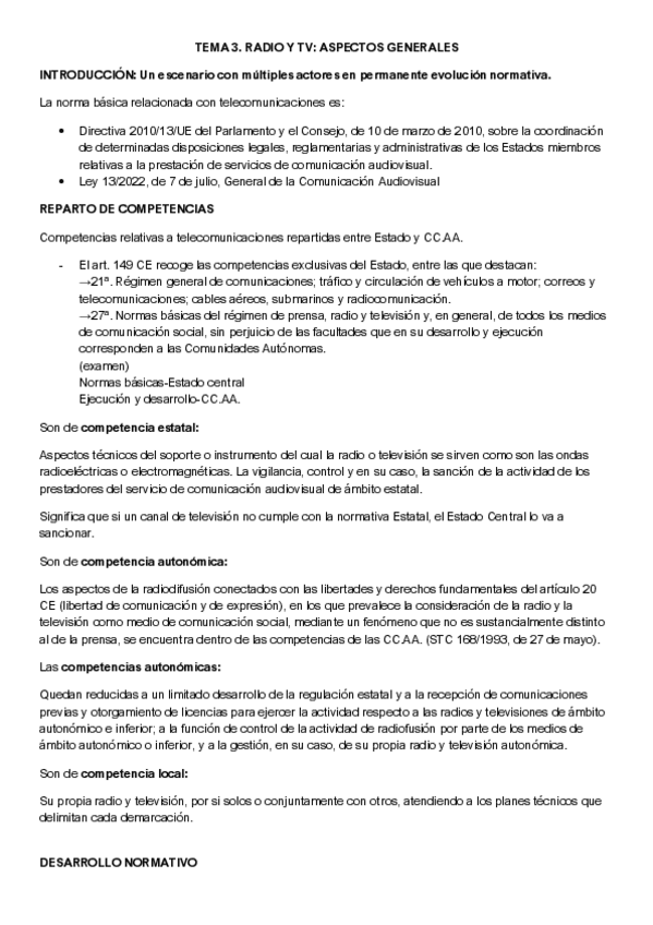 Miniatura del documento TEMA-3-derecho.pdf