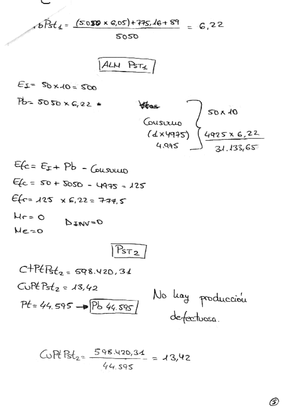 Miniatura del documento examenes-costes-3-1-30.pdf