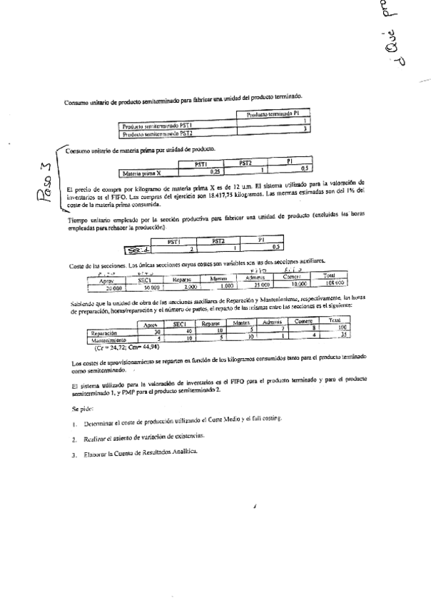 Miniatura del documento examenes-costes-3-1-25.pdf
