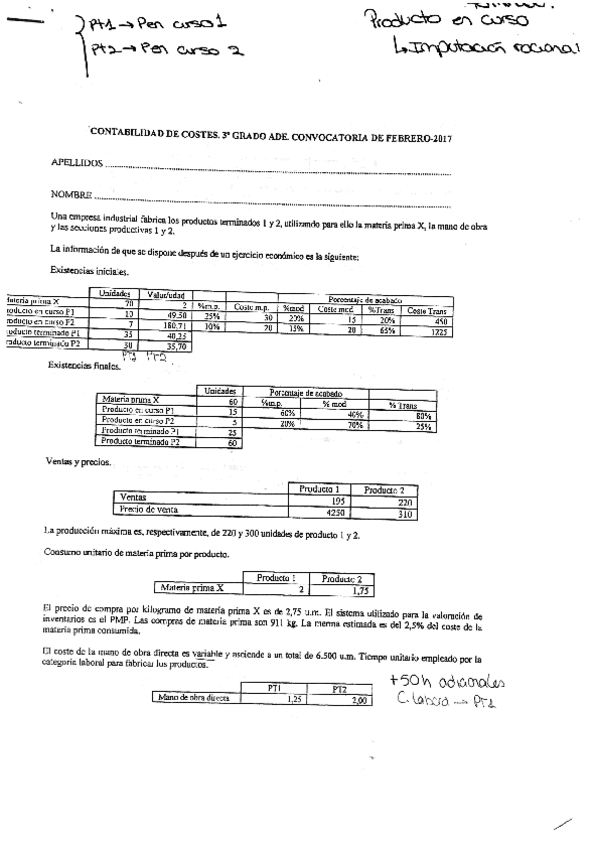 Miniatura del documento examenes-costes-3-1-33.pdf