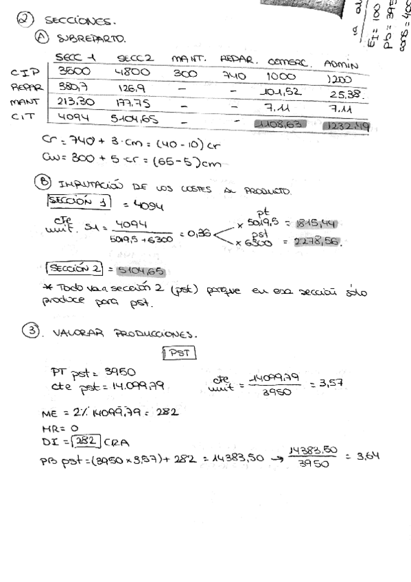 Miniatura del documento examenes-costes-3-1-49.pdf