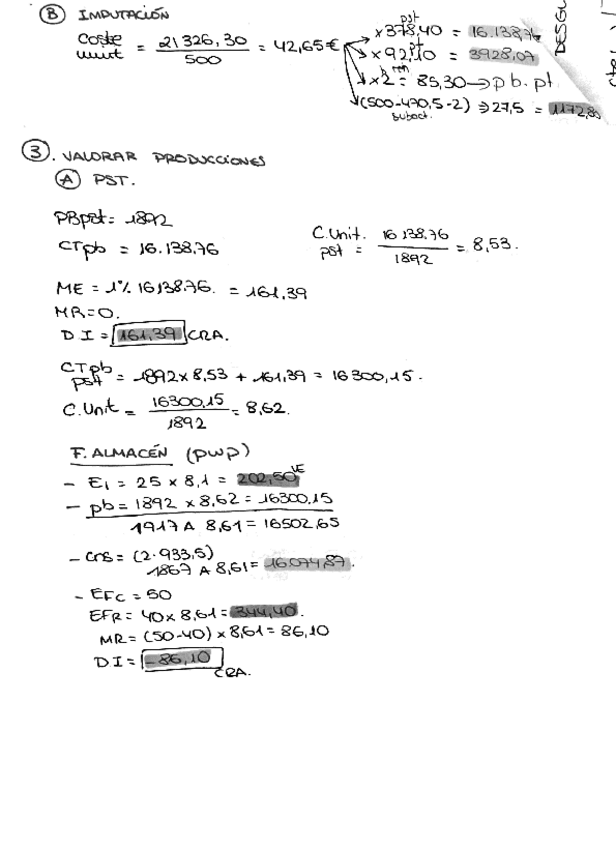 Miniatura del documento examenes-costes-3-1-43.pdf