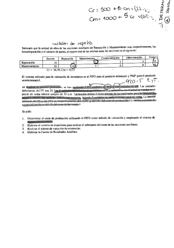 Miniatura del documento examenes-costes-3-1-41.pdf