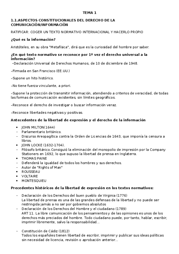 Miniatura del documento 1.1.docx