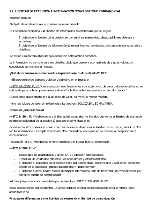 Miniatura del documento 1.2.pdf