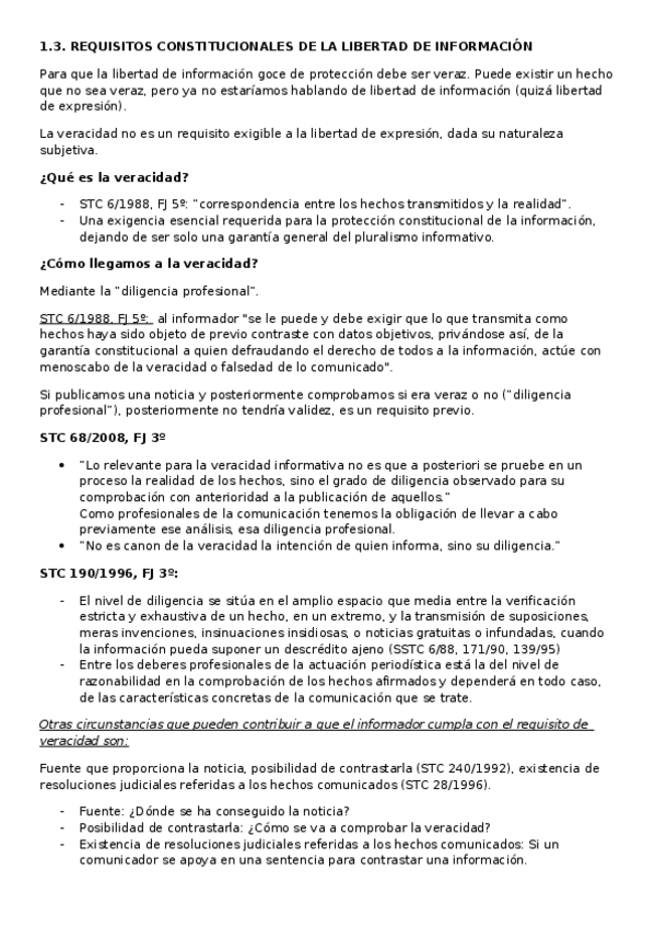 Miniatura del documento 1.3.docx