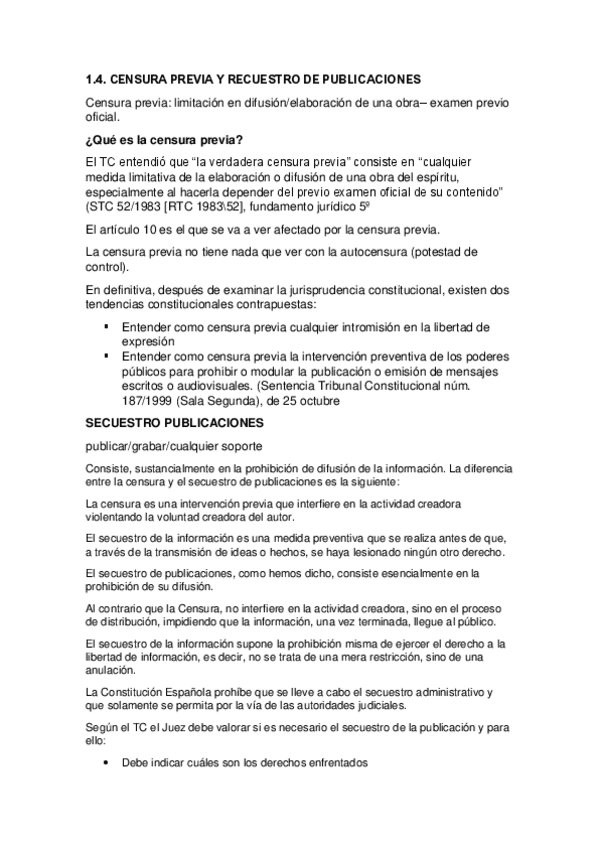 Miniatura del documento 1.4-y-1.7.pdf