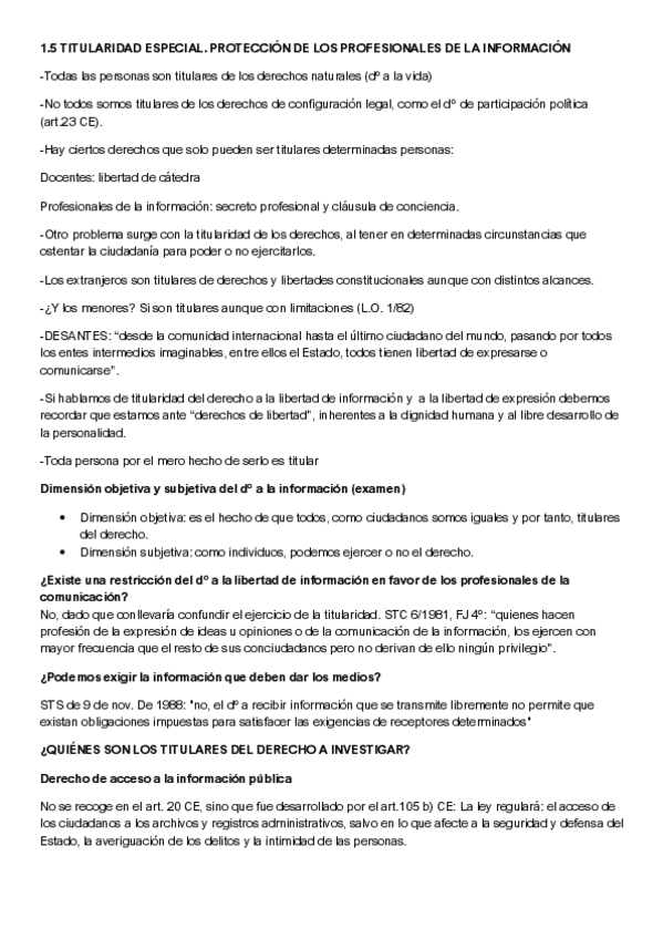 Miniatura del documento 1.5.pdf