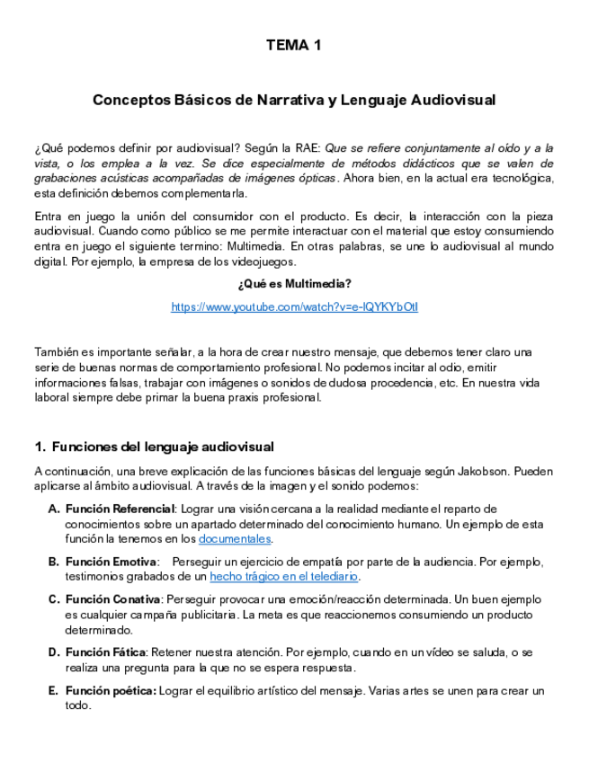 Miniatura del documento tema-1apuntes.pdf