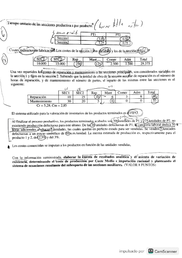 Miniatura del documento examenes-procesos-con-acabado-2-10.pdf