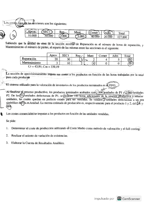 Miniatura del documento examenes-procesos-con-acabado-2-2.pdf