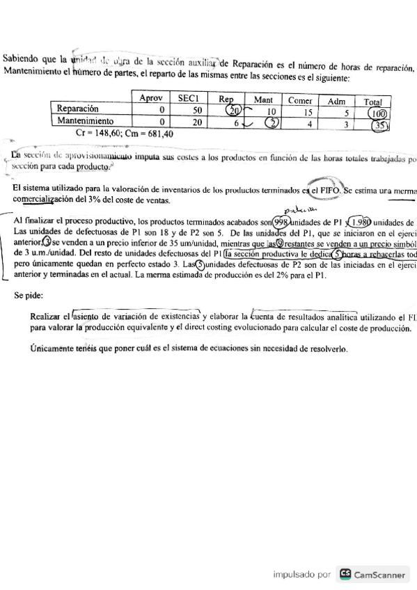 Miniatura del documento examenes-procesos-con-acabado-2-6.pdf