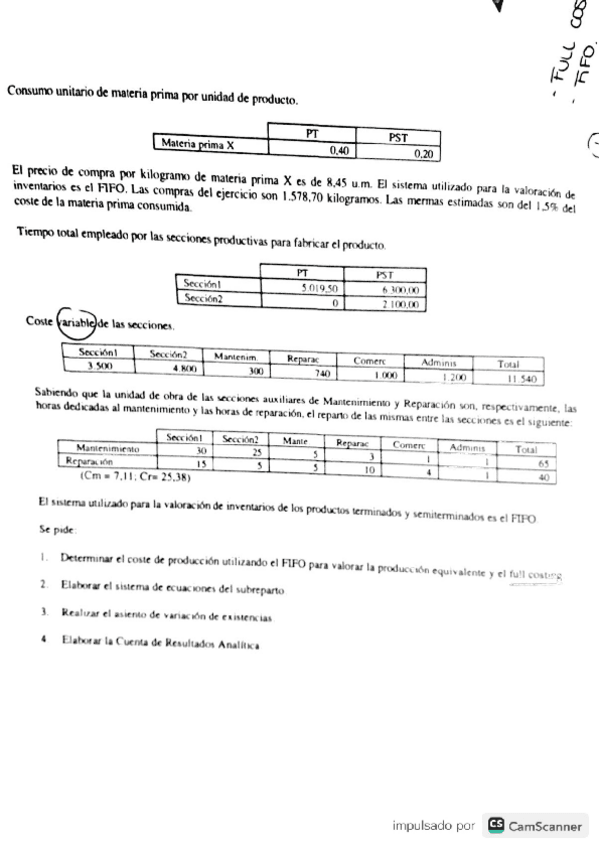Miniatura del documento examenes-procesos-con-acabado-2-20.pdf