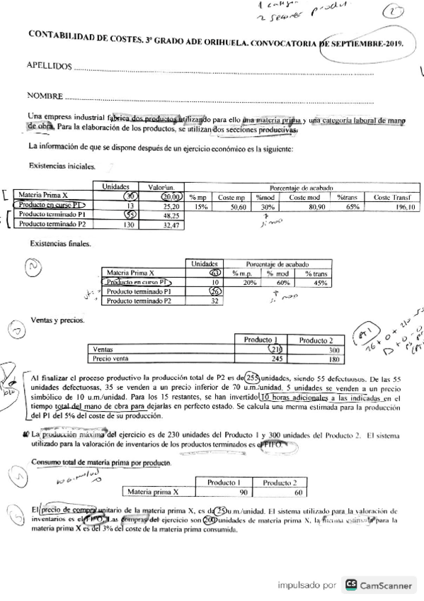 Miniatura del documento examenes-procesos-con-acabado-2-13.pdf