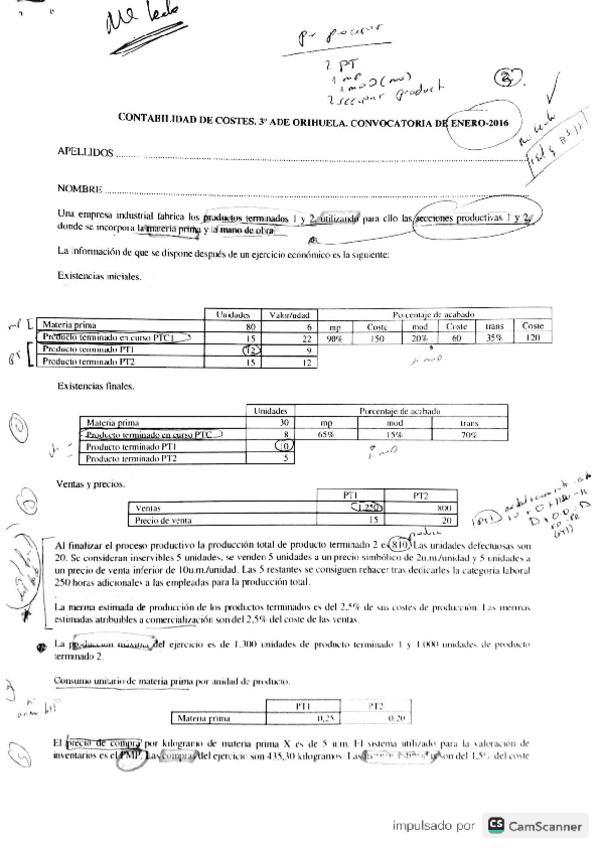 Miniatura del documento examenes-procesos-con-acabado-2-11.pdf