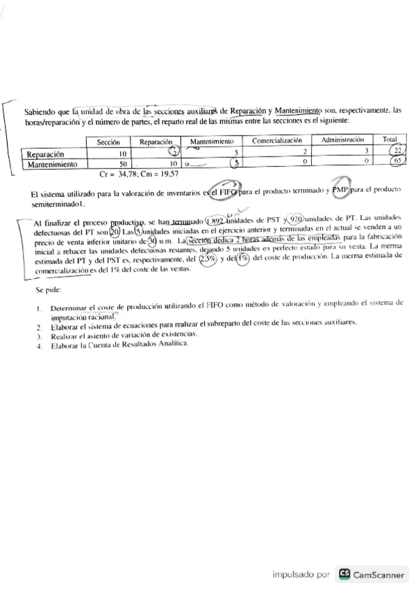 Miniatura del documento examenes-procesos-con-acabado-2-16.pdf
