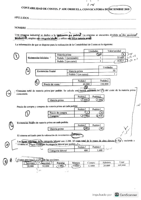 Miniatura del documento examenes-pedidos-1.pdf