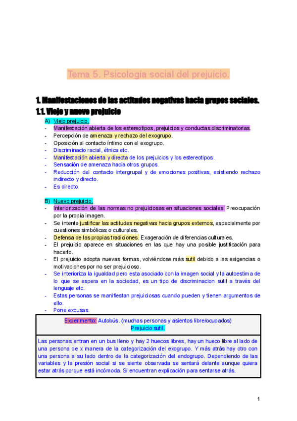 Miniatura del documento Tema-5.-Psicologia-social..pdf