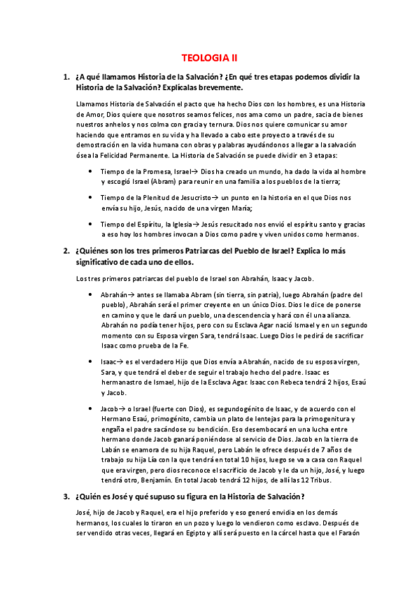 Miniatura del documento Teologia-II-completo.pdf