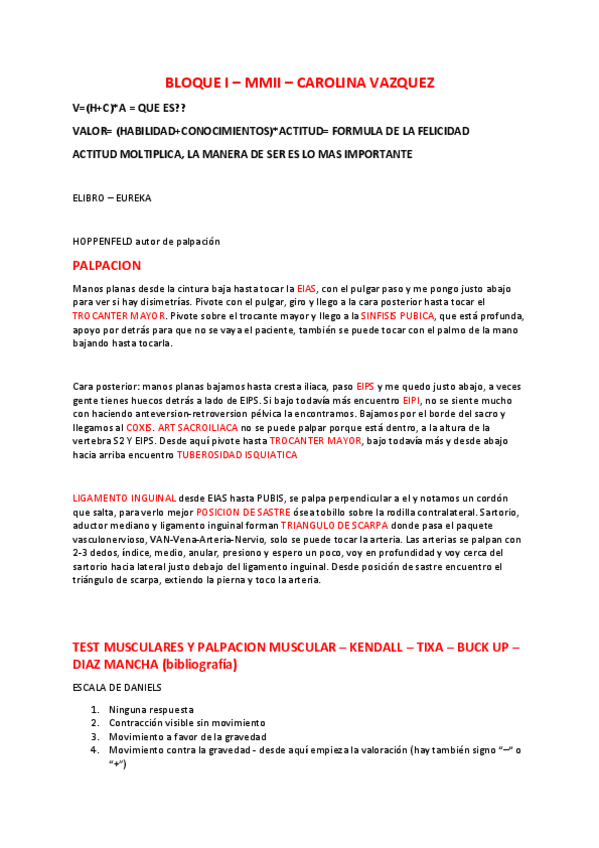 Miniatura del documento Apuntes-Bloque-I-MMII.pdf