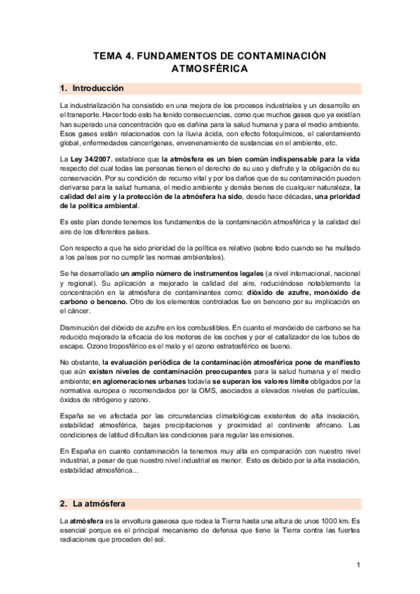 Miniatura del documento TEMA-4.-FUNDAMENTOS-DE-CONTAMINACION-ADMOSFERICA-docx.pdf