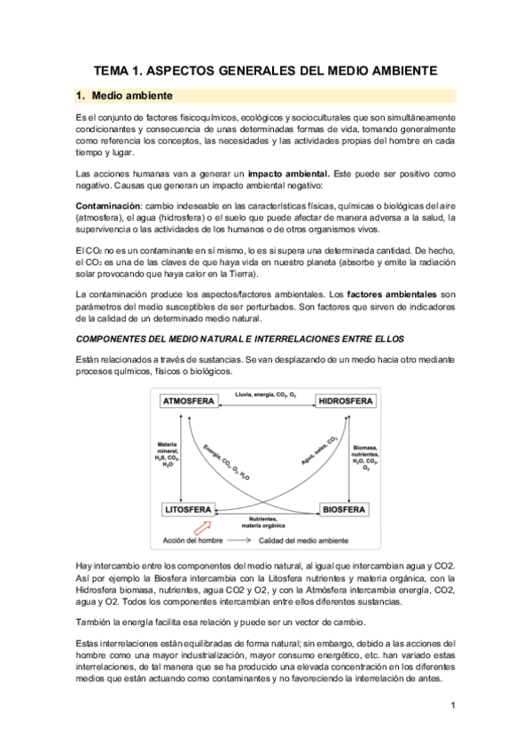 Miniatura del documento TEMA-1.-ASPECTOS-GENERALES-DEL-MEDIO-AMBIENTE.pdf
