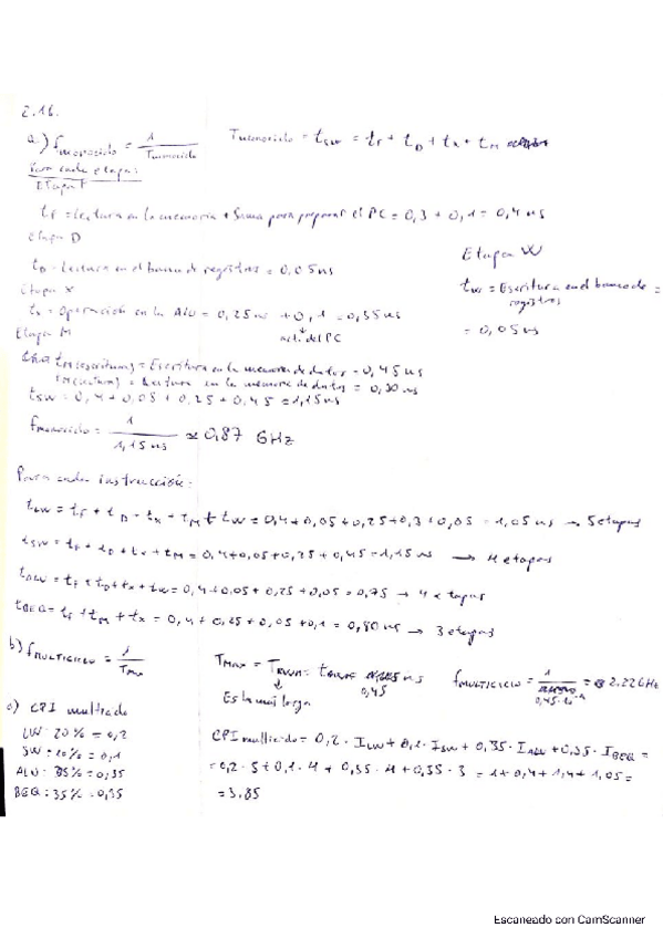 Miniatura del documento Ejercicios-de-todos-los-temas.pdf