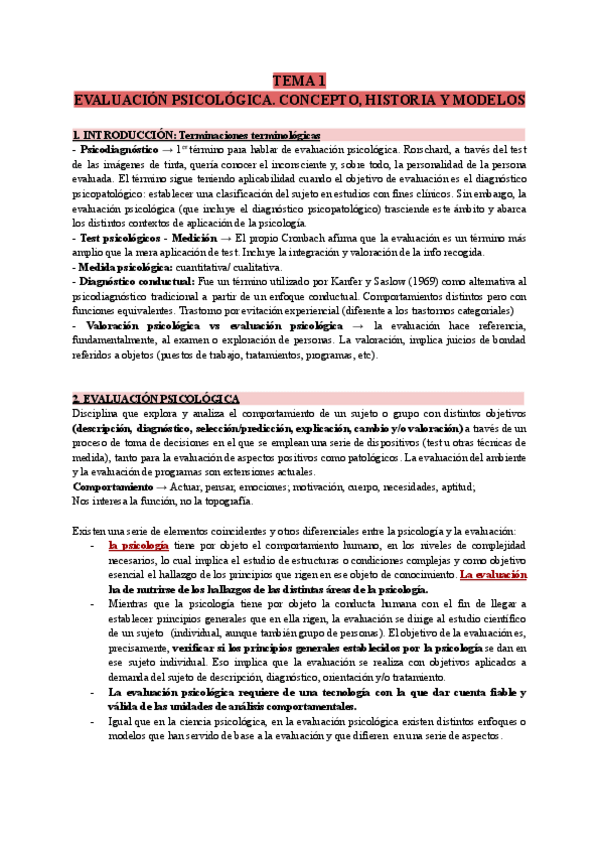 Miniatura del documento TEMA-1-evaluacion-psicologica.pdf