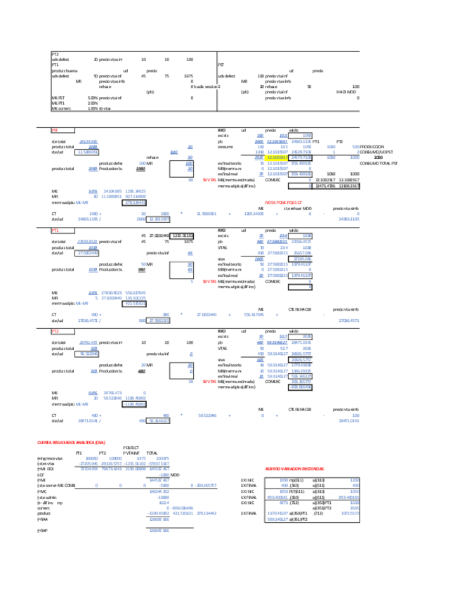 Miniatura del documento EXAMENES-PROCESOS-SIN-ACABADO-SOL-10.pdf