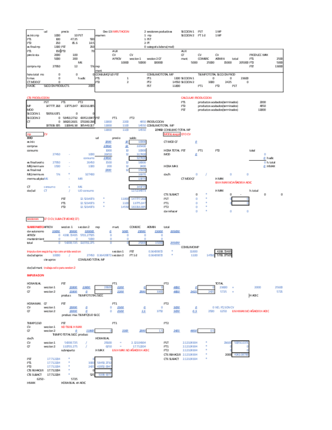 Miniatura del documento EXAMENES-PROCESOS-SIN-ACABADO-SOL-3.pdf