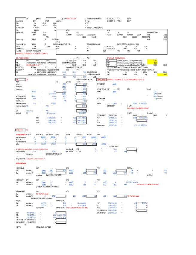 Miniatura del documento EXAMENES-PROCESOS-SIN-ACABADO-SOL-9.pdf