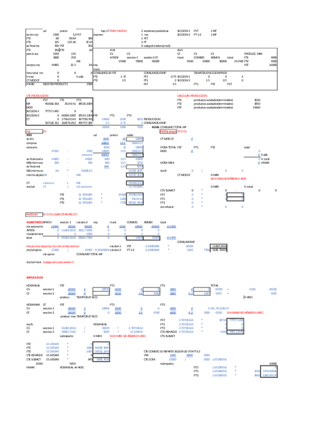Miniatura del documento EXAMENES-PROCESOS-SIN-ACABADO-SOL-5.pdf